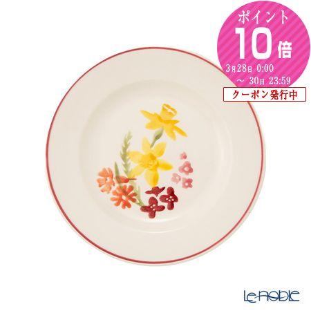 楽天市場】【P10倍・クーポン】エマ・ブリッジウォーター ポルカドット