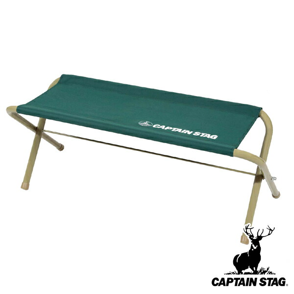 楽天市場】CAPTAIN STAG (キャプテンスタッグ) CSフォールディング