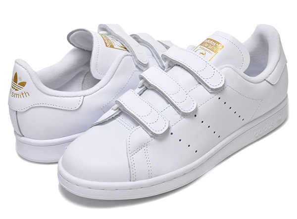 楽天市場】[ ポイント5倍&最大2000円OFFクーポン ] 【送料無料