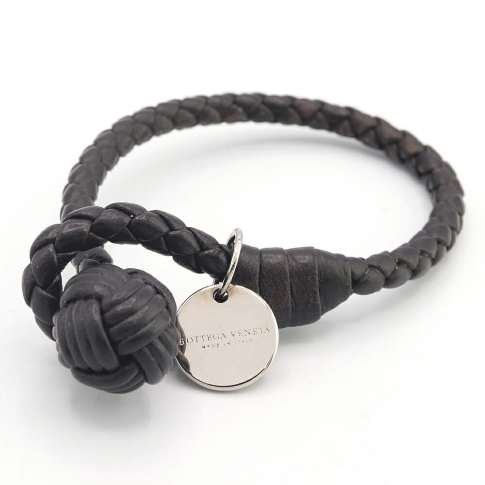 楽天市場】BOTTEGA VENETA ボッテガヴェネタ
