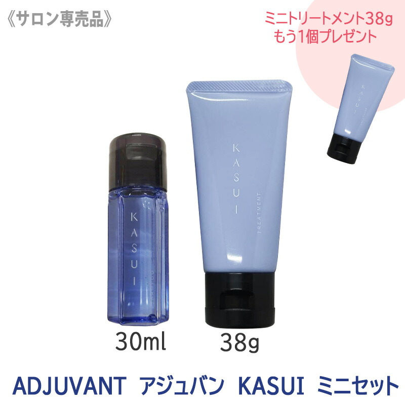 楽天市場】◎【2/20限定！抽選で100％ポイントバック】〈3〉【送料無料