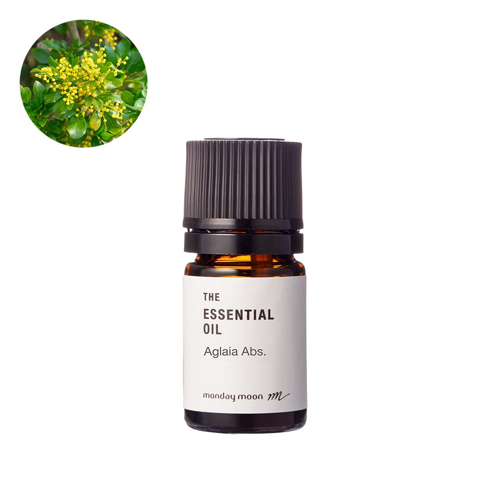 楽天市場】【今だけP10倍】ロータスブルー・アブソリュート（ブルー