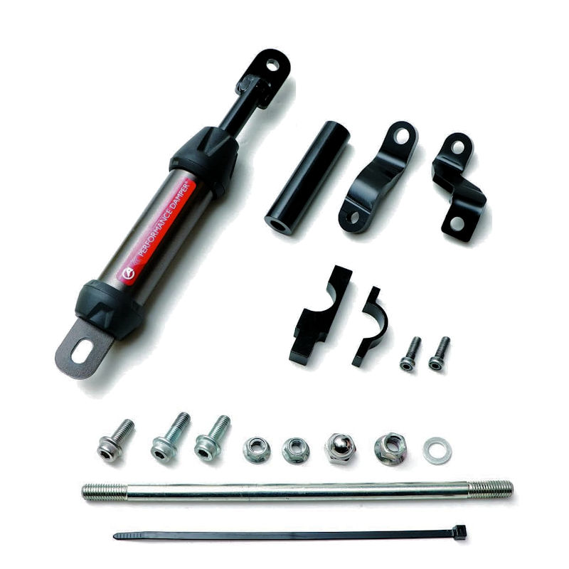 楽天市場】YAMAHA純正 ヤマハ BS2211H001 パフォーマンスダンパー