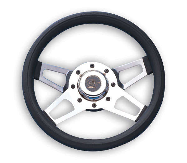 送料込み LECARRA レカラ MK9 エレガント 訳あり 【公式通販】