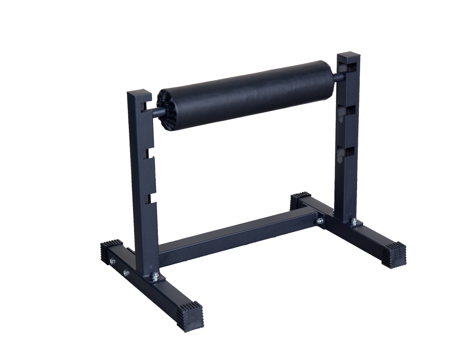 楽天市場】ベルトスクワットマシン : 株式会社モリヤ