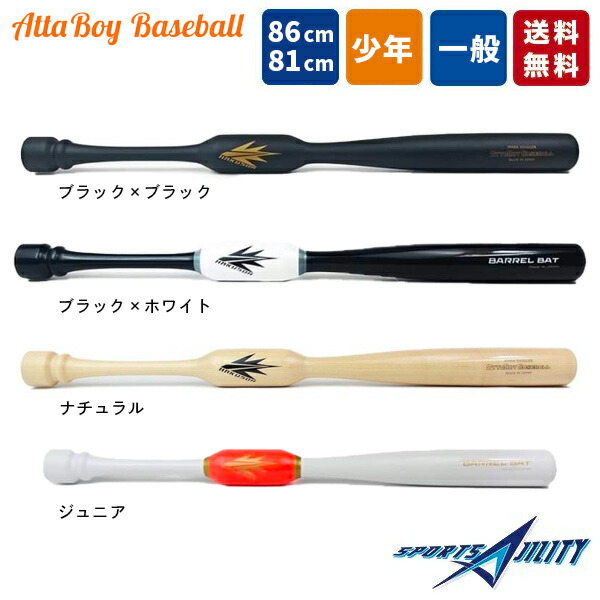 楽天市場】最短当日出荷 野球 ソフトボール バット トレーニング TWO