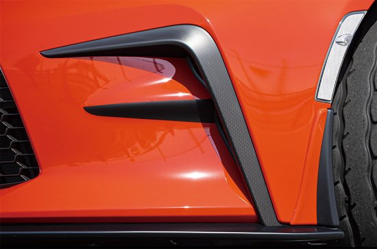 楽天市場】感度MAX 86/BRZ 【ZN6 ZC6専用】 : MAX ORIDO RACING