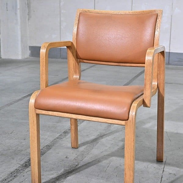 楽天市場】カリモク ドマーニ 21万「Forza」ダイニングチェア ダニエラ