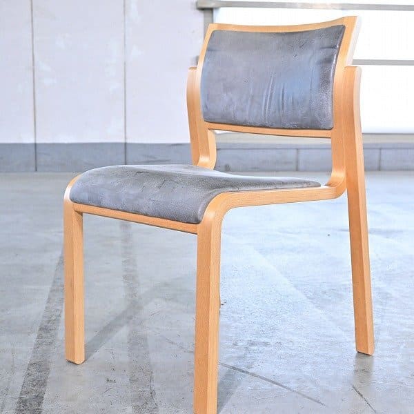 楽天市場】カリモク ドマーニ 21万「Forza」ダイニングチェア ダニエラ