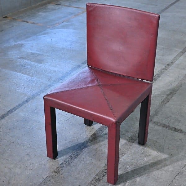 楽天市場】イタリア Enrico Pellizzoni 15万 ダイニングチェア 二脚