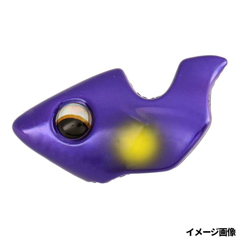 楽天市場】ダイワ(Daiwa) 仮面シンカーボート3 【釣り フィッシング