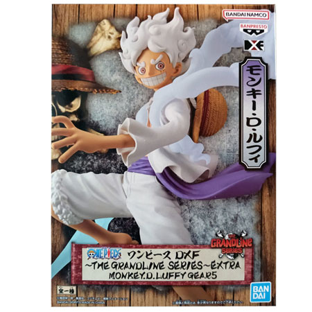 楽天市場】送料無料 ONE PIECE ワンピース BATTLE RECORD COLLECTION