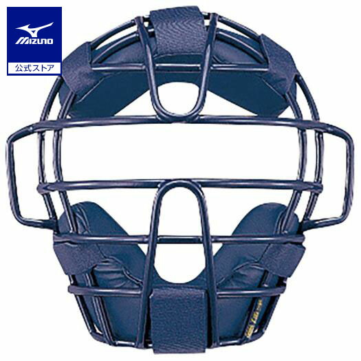 楽天市場】野球 硬式用 キャッチャーマスク 高校対応 オールスター ALL