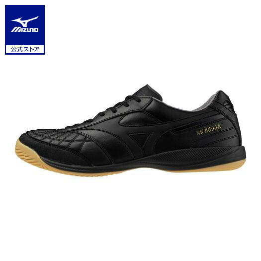 楽天市場】ミズノ公式 モレリア SALA JAPAN TF フットサル ユニ