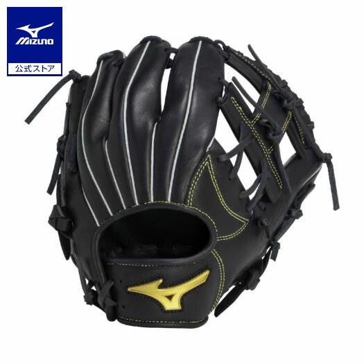 楽天市場】ミズノ公式限定 野球 キッズ 軟式 グローブ 初心者用 ディア