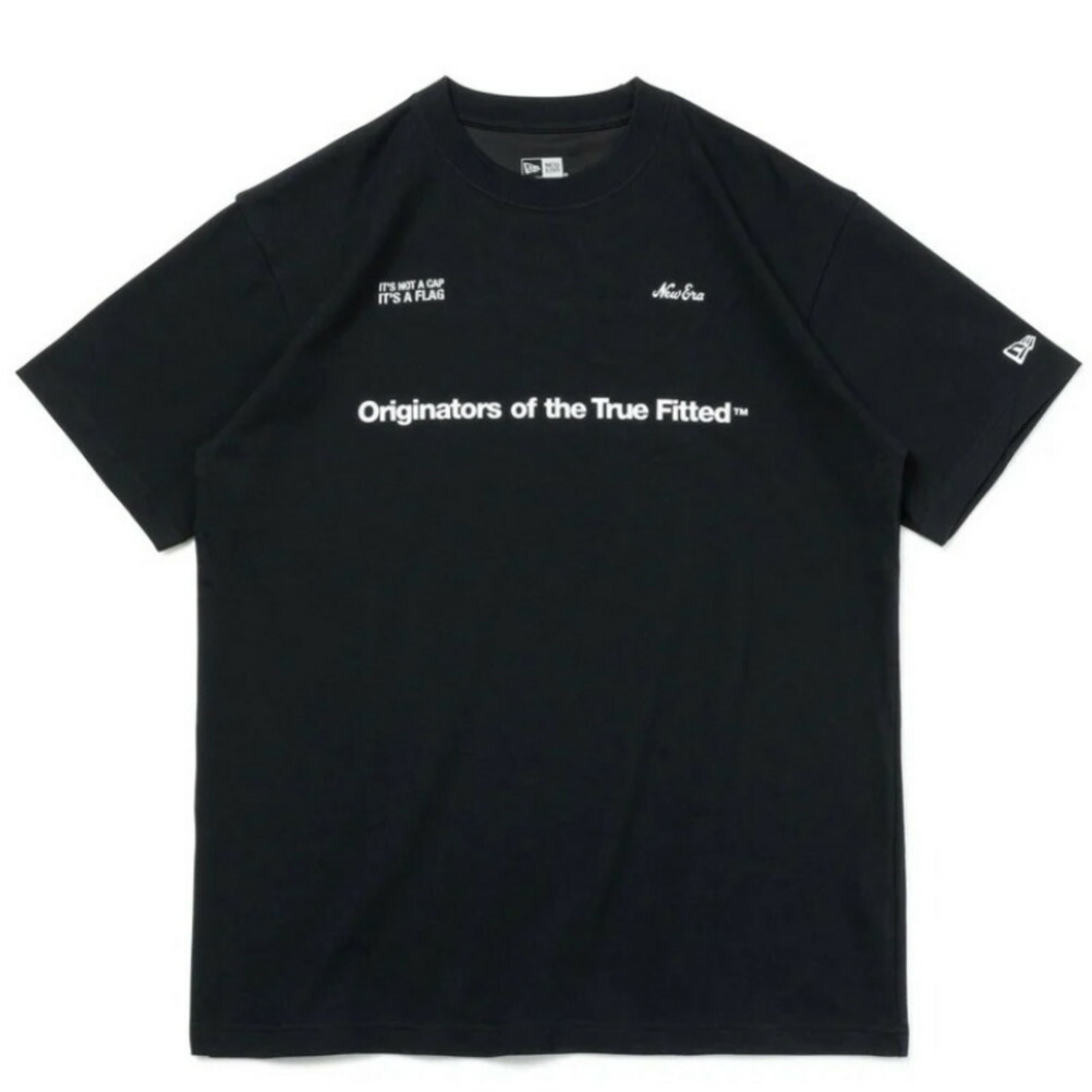 楽天市場】New Era Cap CAPTURE THE FLAG HIDEO NOMO Black/7Team