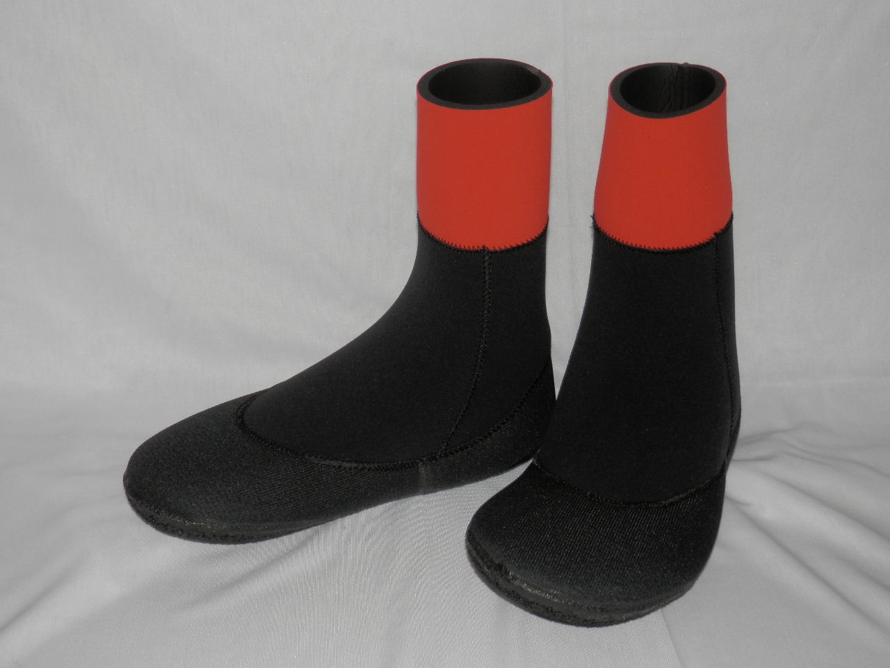 楽天市場】ハリーウェット 日本製 ロゴなし グリーンSP起毛5mm