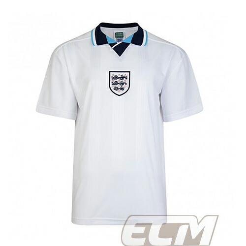 楽天市場】【予約SCD01】【国内未発売】ScoreDraw イングランド代表