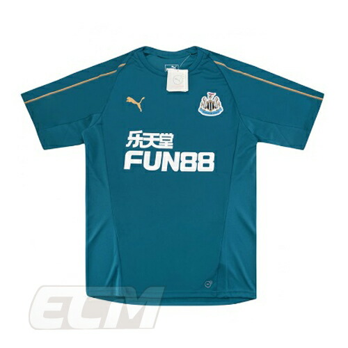 楽天市場】【予約ECM32】【国内未発売】ヴェネツィア サード 半袖【22