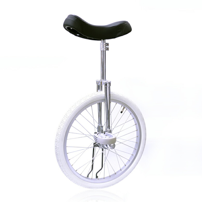 楽天市場】新商品 一輪車 子ども 中学生以上 競技用 20インチ スポーツ