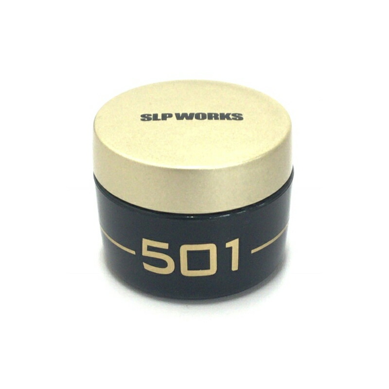 楽天市場】 ダイワ(Daiwa) SLPW メンテナンスグリス 104 10g SLPWA046