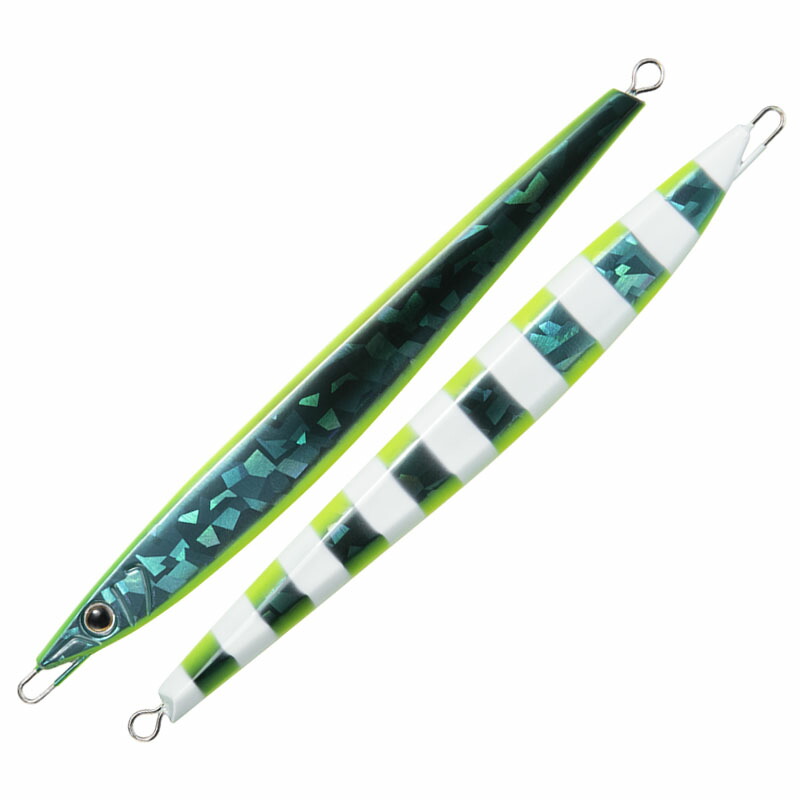 スミス CB.ムラマサ 3S・ 500g 400g CB.MURAMASA 3S