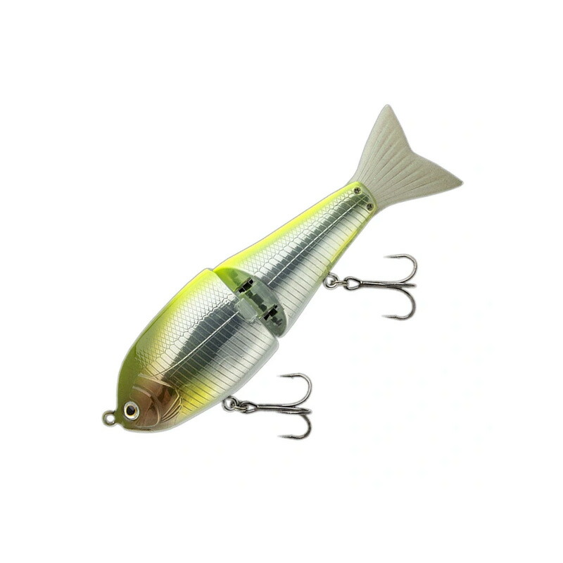 楽天市場】ノリーズ ヒラトップ170F NORIES HIRA TOP 170F バス