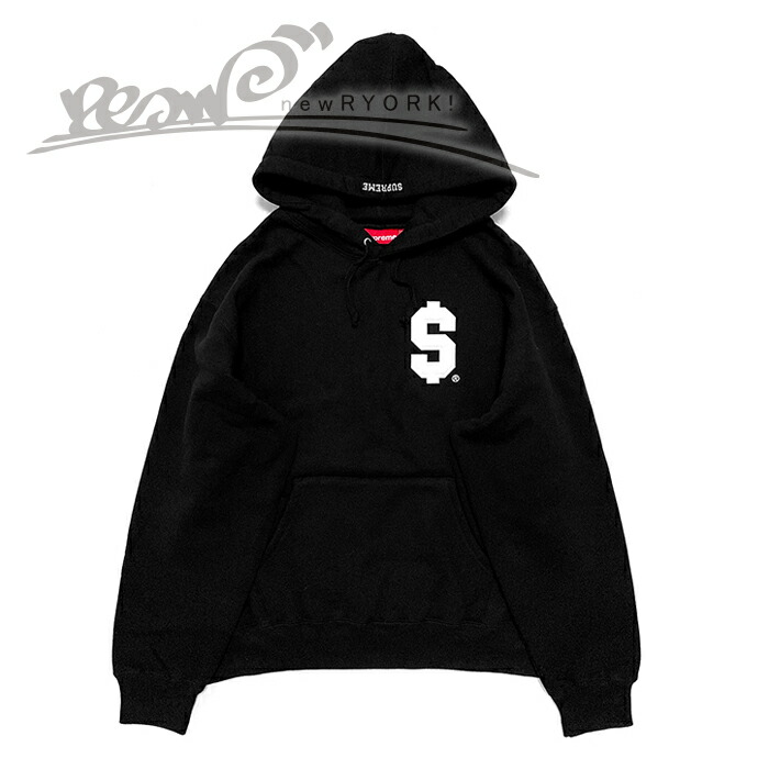 楽天市場】【送料無料】【楽ギフ_包装】【メンズ ジップアップパーカー