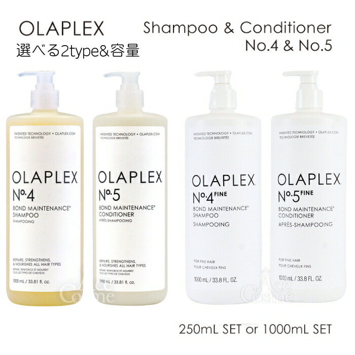 楽天市場】オラプレックス ボリュマイジング ブロードライミスト 150ml