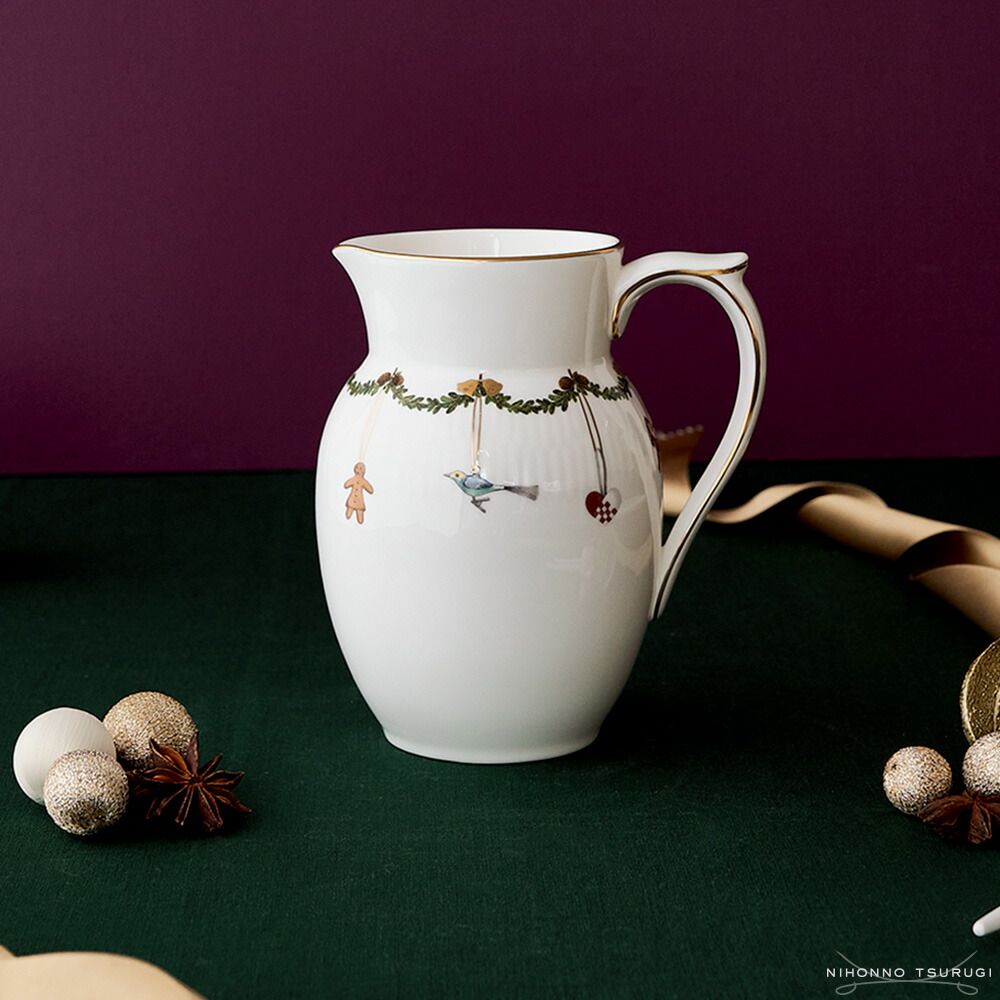 楽天市場】ロイヤル コペンハーゲン ブルーフルーテッド プレイン