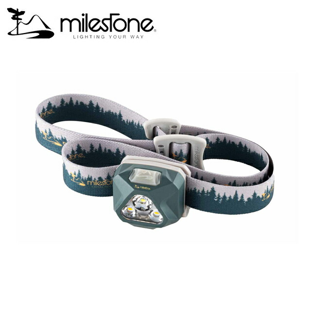 楽天市場】マイルストーン MS-K1 ハイブリットモデル MILESTONE ヘッド