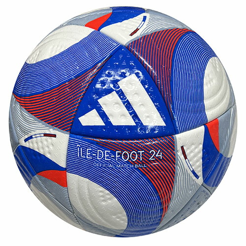 楽天市場】【3連休も毎日出荷】 アディダス サッカーボール アル