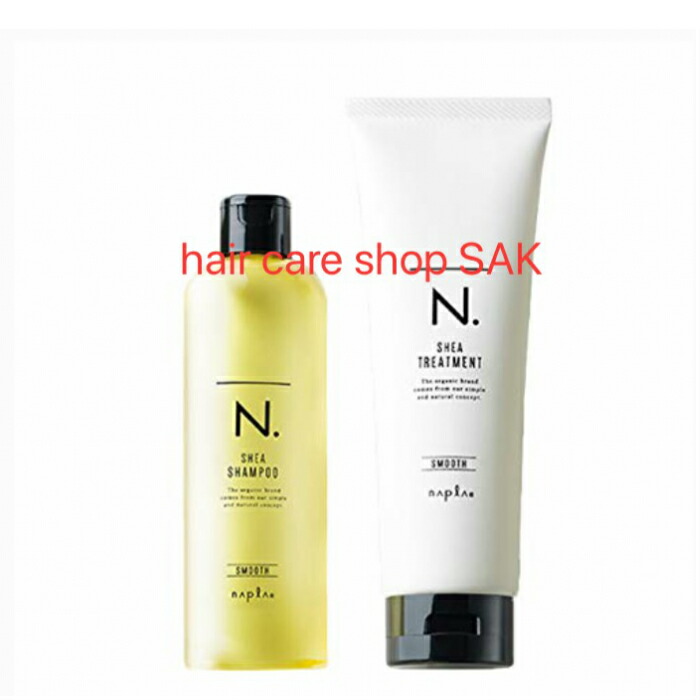 楽天市場】【アップデートシーソー】 ルベル NEW シーソー シャンプー