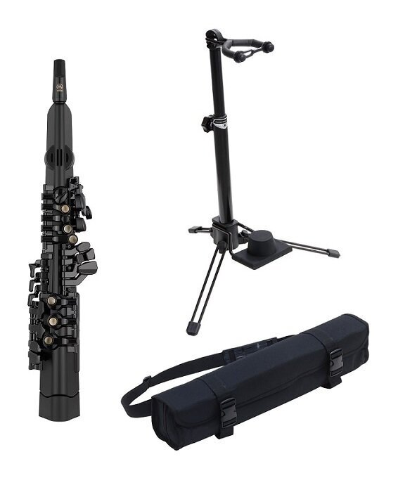 楽天市場】YAMAHA / YDS-120 デジタルサックス DIGITAL SAXOPHONE