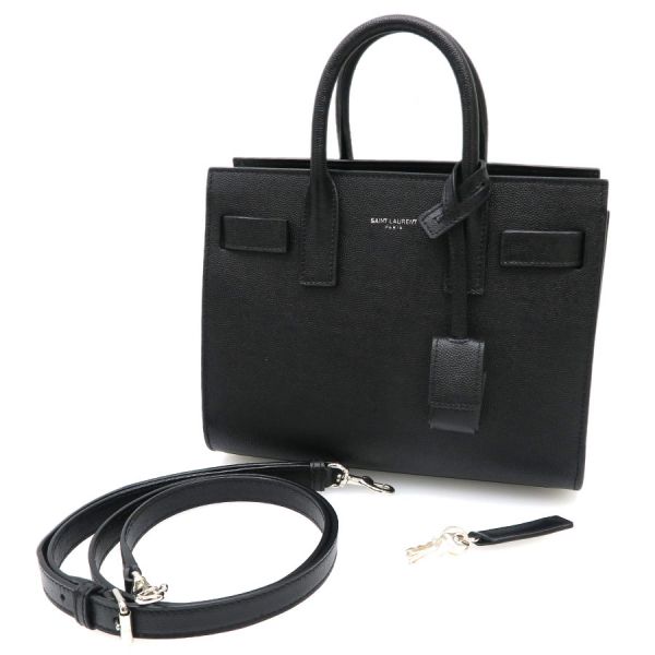 楽天市場】SAINT LAURENT PARIS サン ローラン パリ YSL イブサン