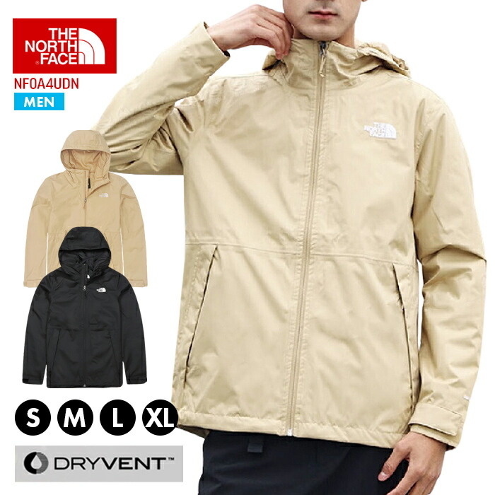楽天市場】ザ ノースフェイス マンパ マウンテンパーカー 撥水 防風