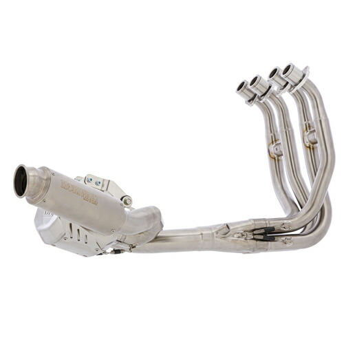 楽天市場】【01810-L3254-00】MORIWAKI モリワキエンジニアリング フル