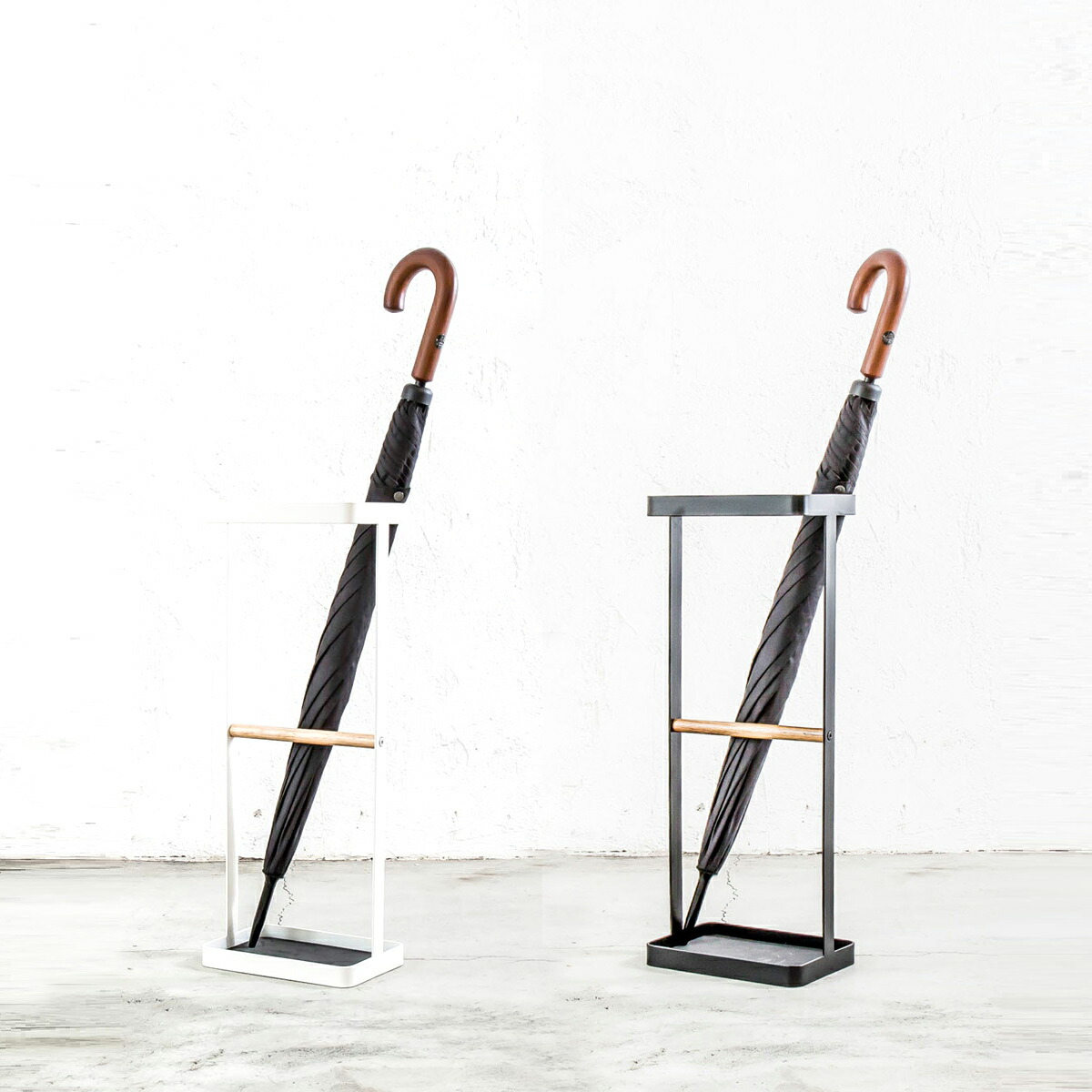 楽天市場】【30％OFFクーポン 2/19 20:00~2/23 1:59】ハンガーラック