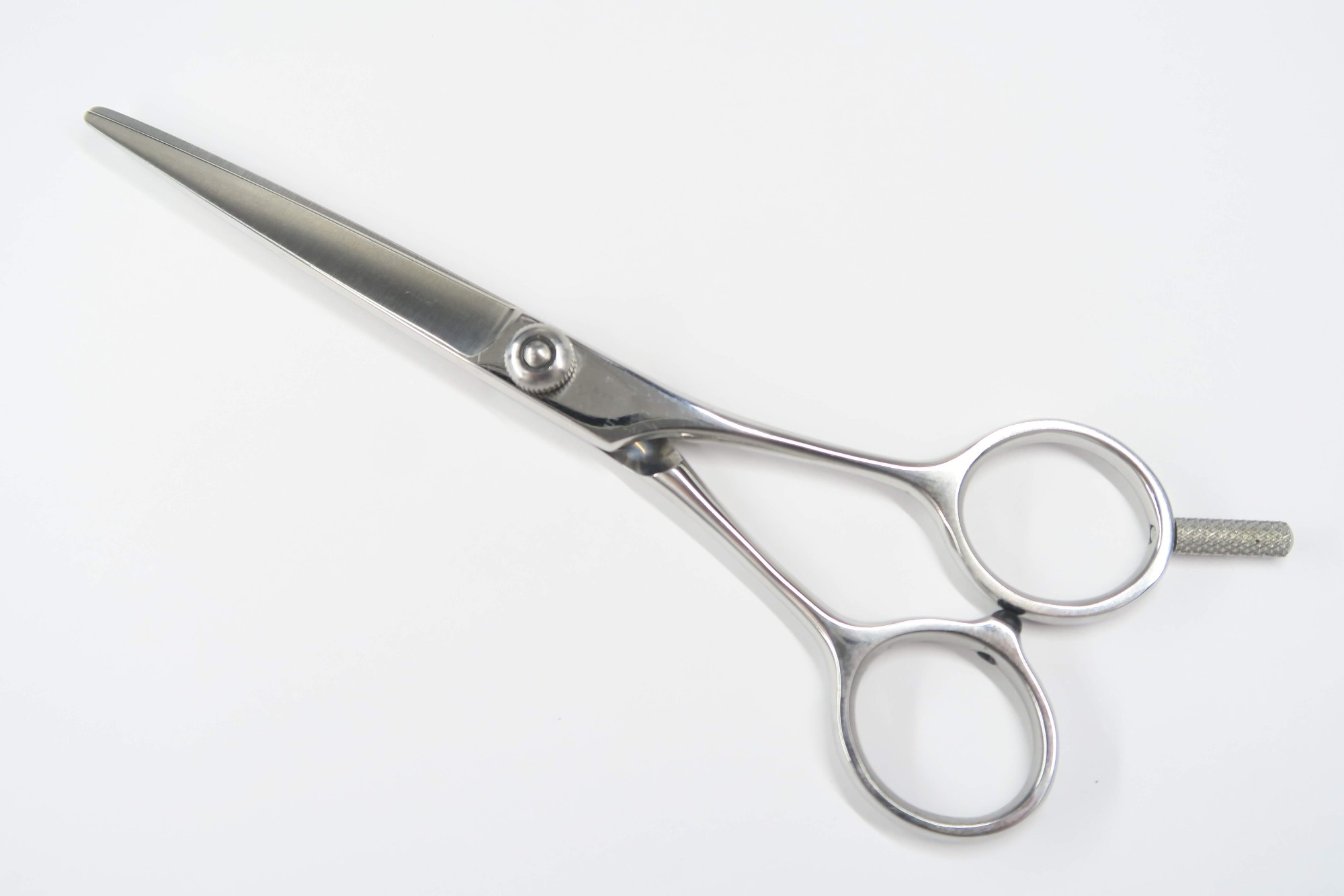 楽天市場】Bランク【UTSUMI ウツミ 内海】 YTK60/40 シザー 美容師