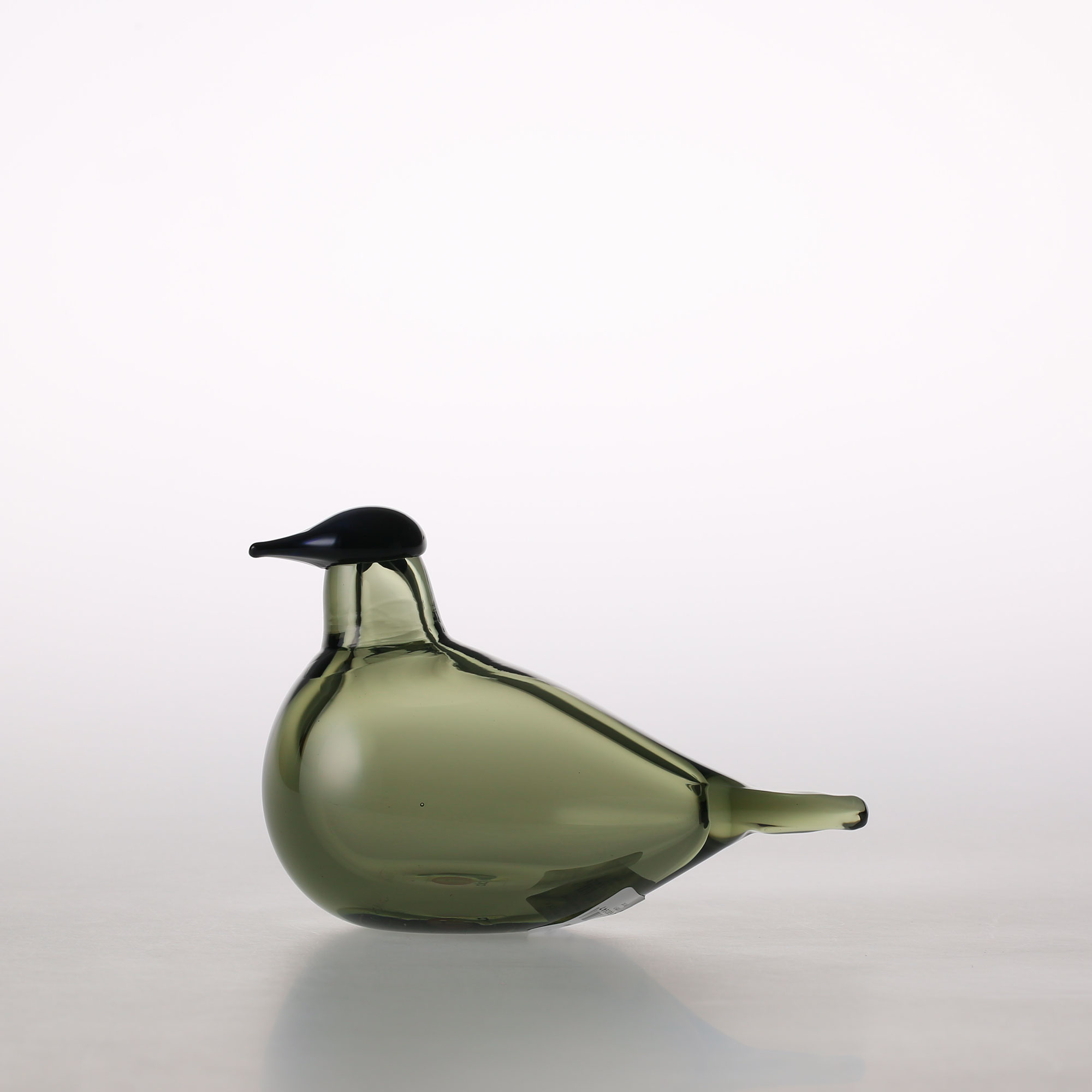 楽天市場】【0016】イッタラ / バード バイ オイバ トイッカ