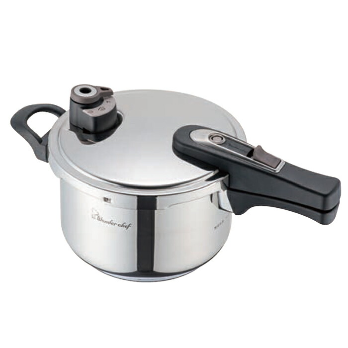 楽天市場】◇新古品 Tupperware タッパーウェア パーフェクトキッチン