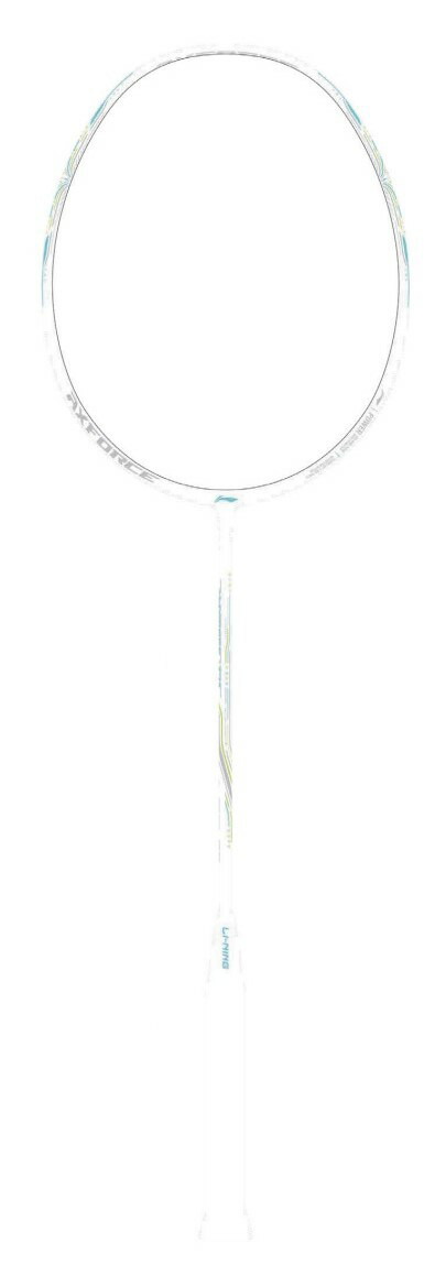 楽天市場】リーニン バドミントンラケット AXフォース60 AXFORCE 60