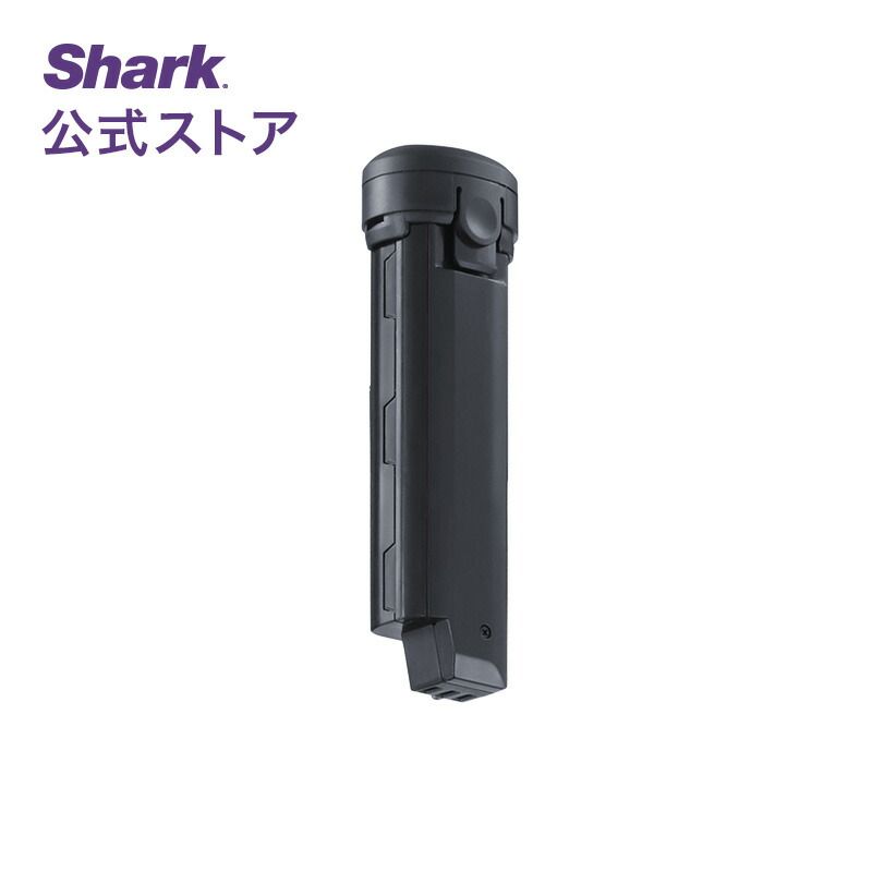 楽天市場】【Shark 公式】 Shark シャーク EVOPOWER EX、EVOPOWER