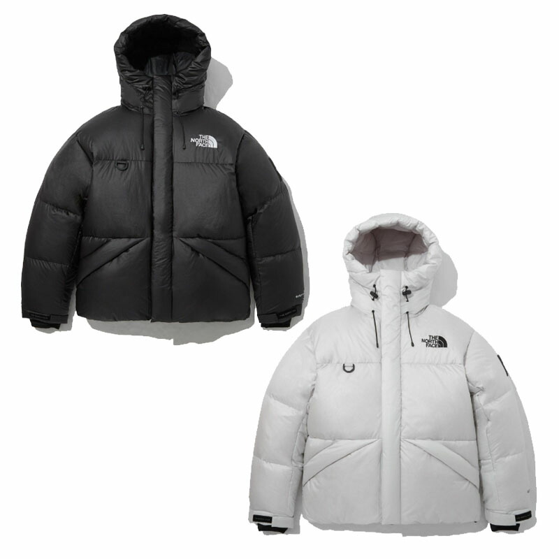 楽天市場】THE NORTH FACE ノースフェイス HEYDAY DOWN PARKA ダウン