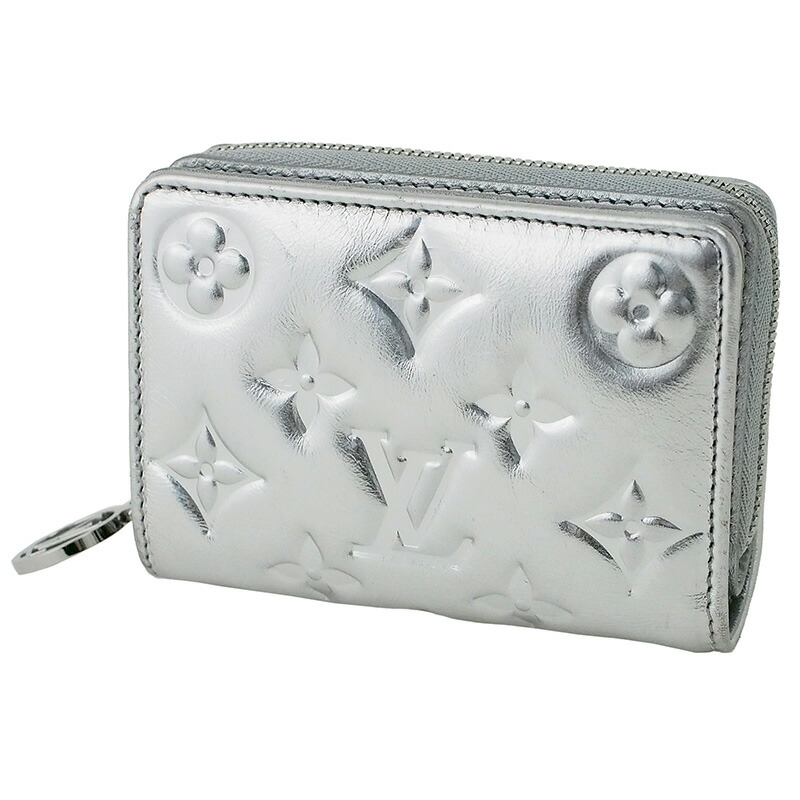 楽天市場】LOUIS VUITTON ルイ ヴィトン モノグラムマルチカラー