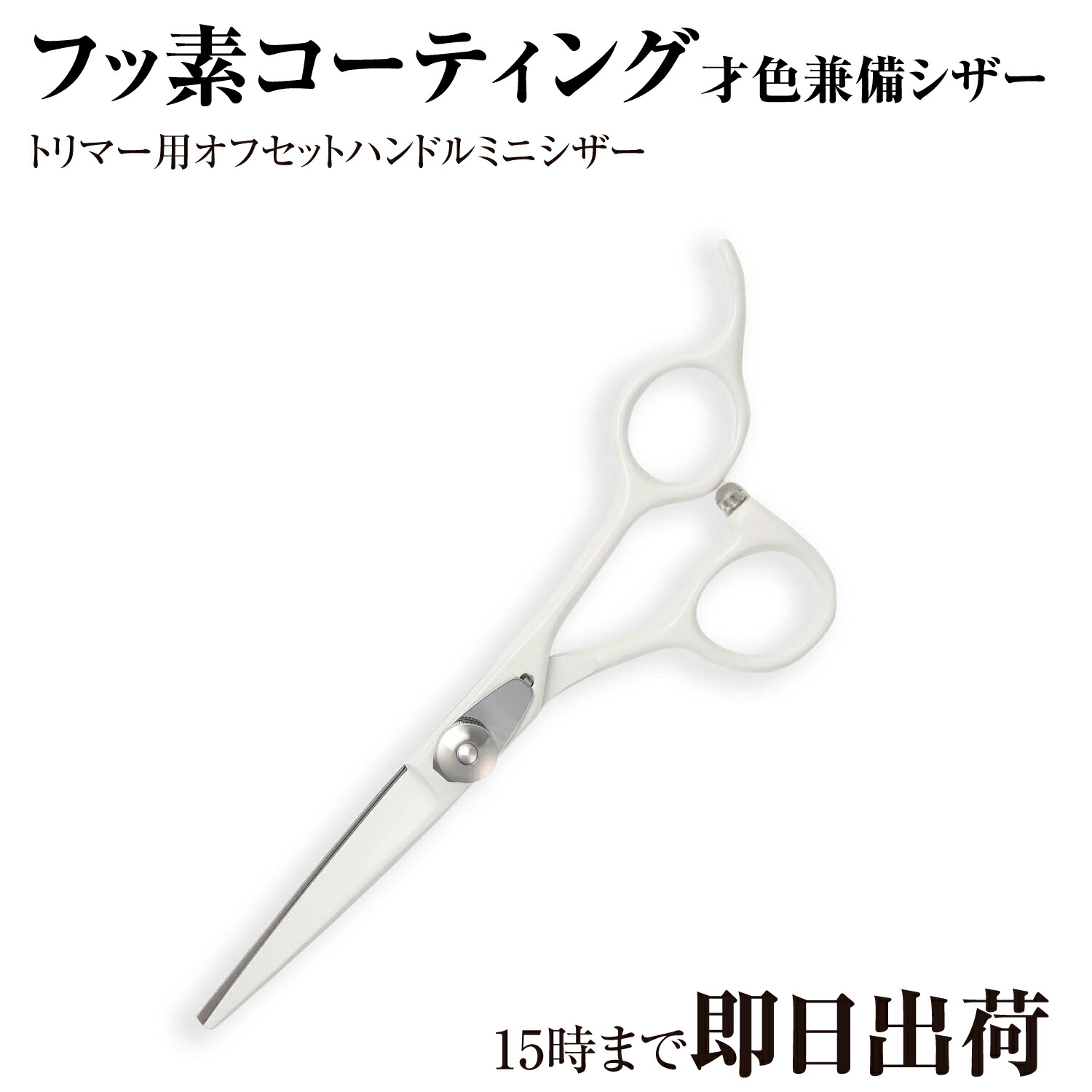 楽天市場】【日本の鋏専門メーカー 理美容師専用 /【PET】DEEDS PZ