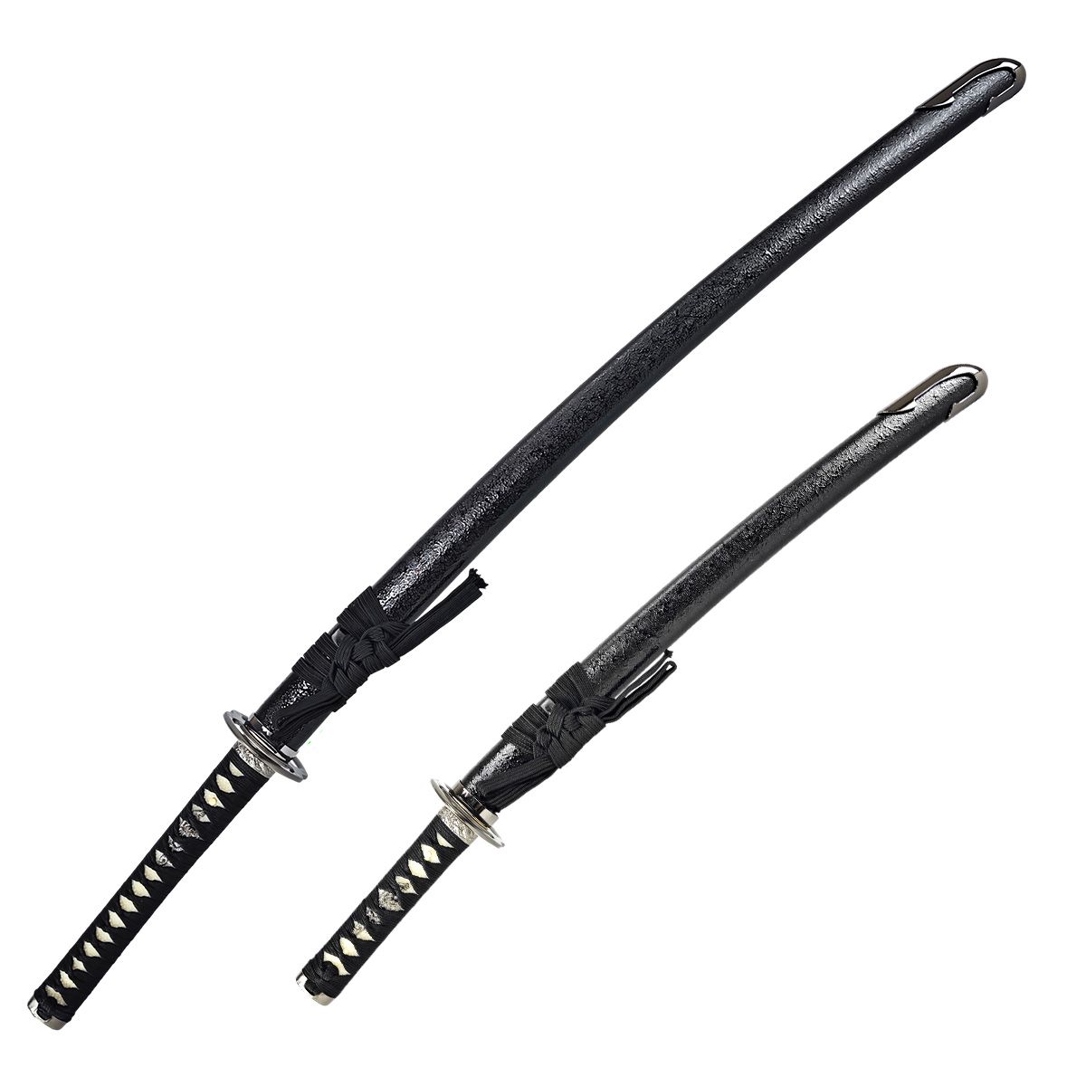 楽天市場】戦国武将 織田信長拵え『左文字』写し しのびやオリジナル