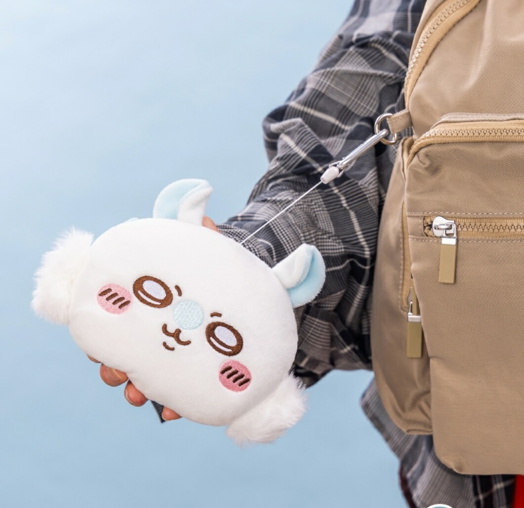 楽天市場】【ミャクミャク】EXPO2025 ミャクミャク なりきりクッション