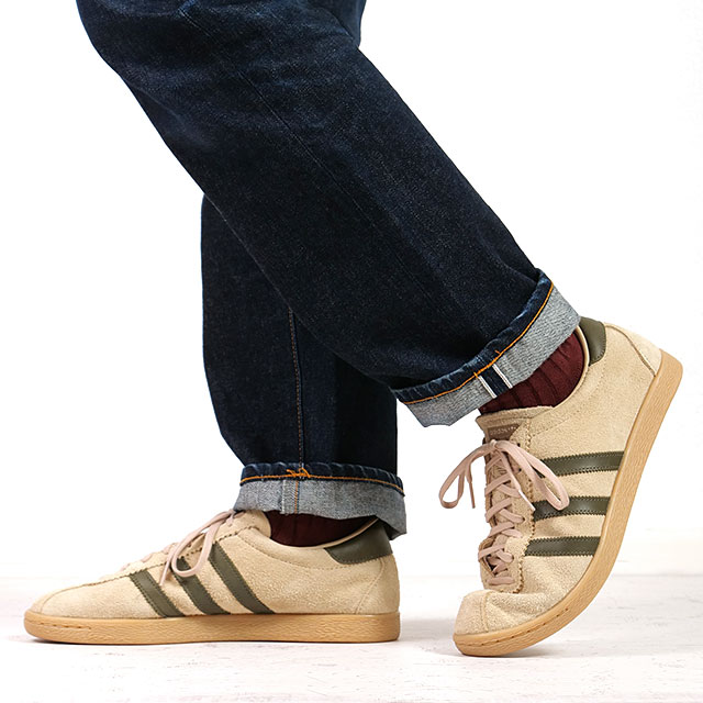 楽天市場】アディダス オリジナルス adidas Originals スニーカー