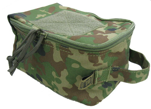 楽天市場】【戦人】寝具包み迷彩1000D［senjin 陸上自衛隊 自衛隊 迷彩